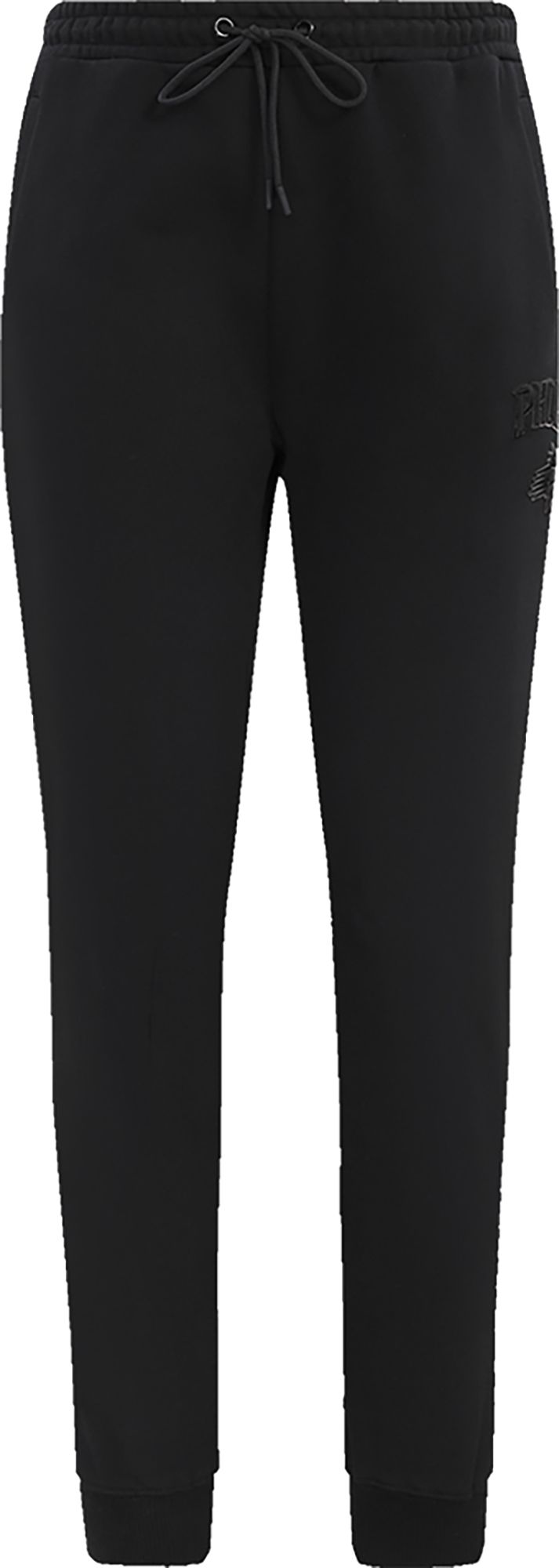 Pro Standard Women's Phoenix Suns Black Fleece Sweatpants product image