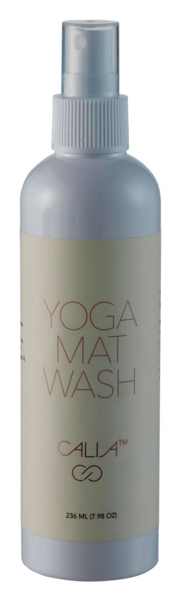 CALIA Yoga Mat Wash – 7.98 oz. product image