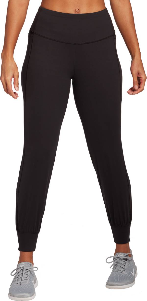 CALIA by Carrie Underwood, Pants & Jumpsuits, Calia Womens Calia Core  Energize Jogger Dark Grey Size Large Nwt
