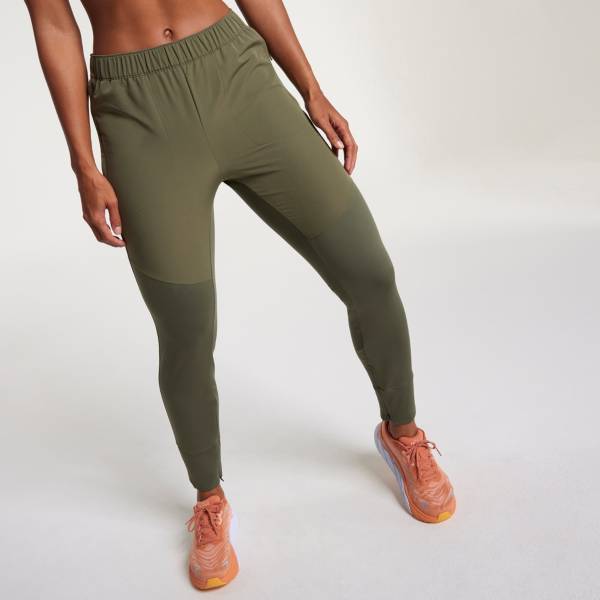 CALIA Women's Cold Dash Run Pants product image
