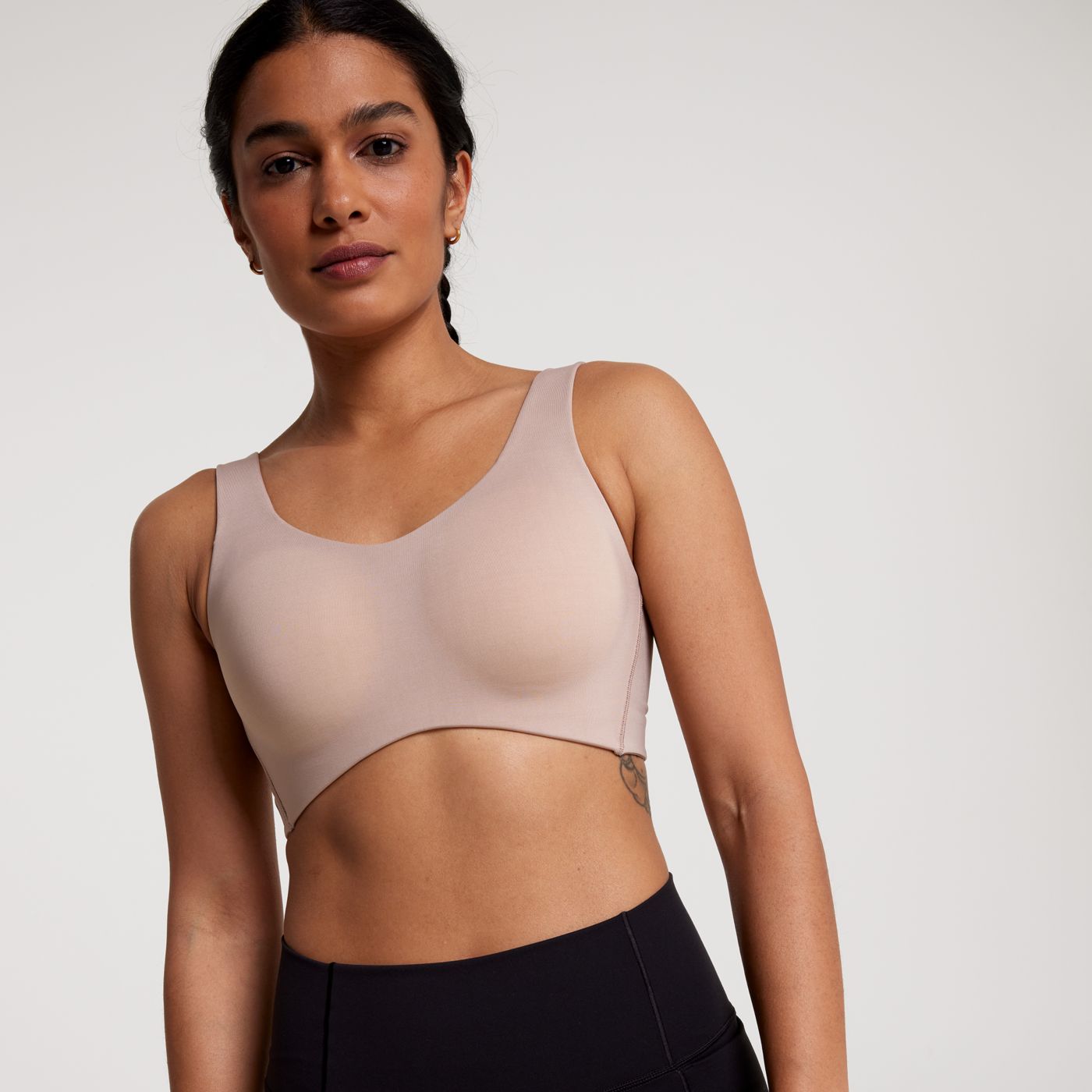 Calia sports bra online