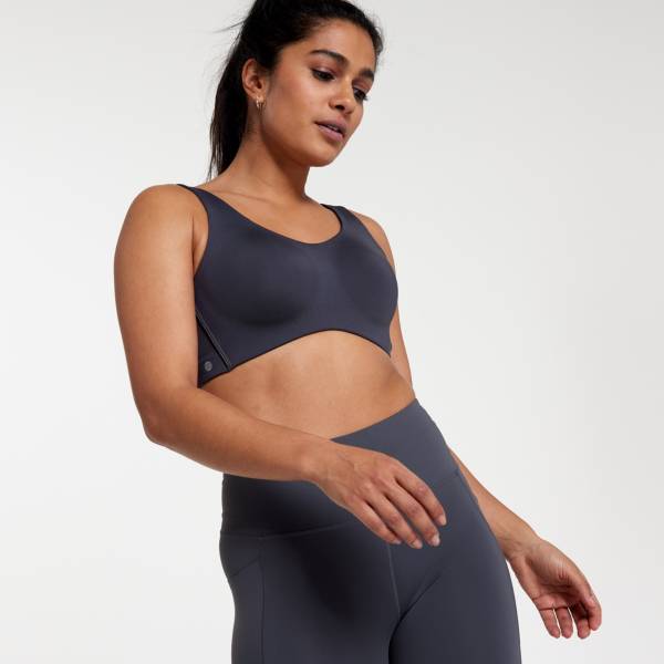 Calia / Women's Take On The Day Racerback Sports Bra