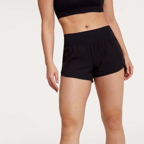 Dick's Sporting Goods CALIA Women's High Rise Infinity Run Short