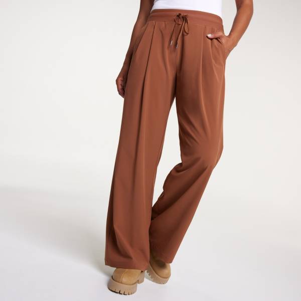 CALIA Women's Truelight Wide Leg Pant product image
