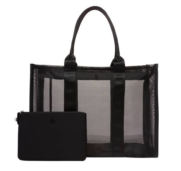 Calia tote discount