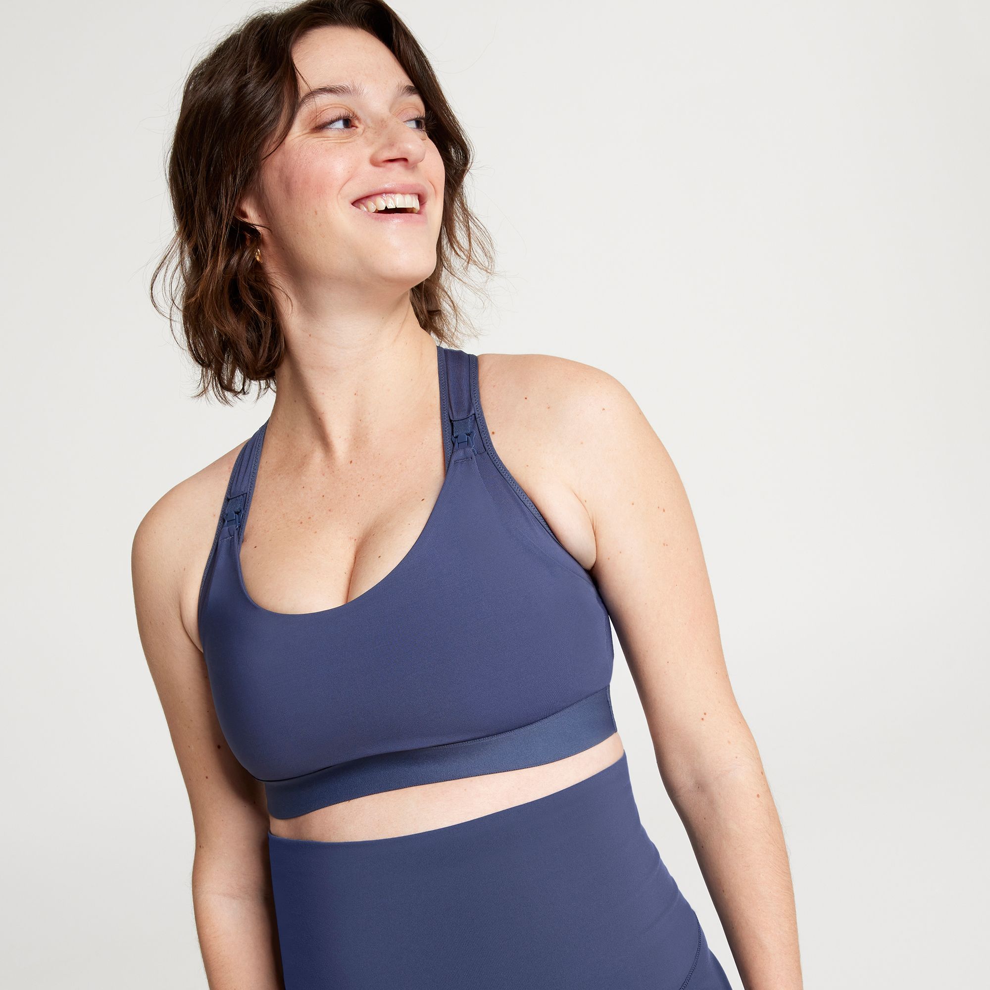 CALIA Women's Maternity Bra product image