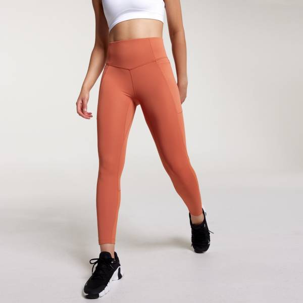 Calia / Women's Energize Fashion 7/8 Leggings