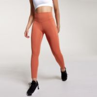 CALIA Women's Energize 7/8 Leggings NWT Size X-Small Color ARDOSIA
