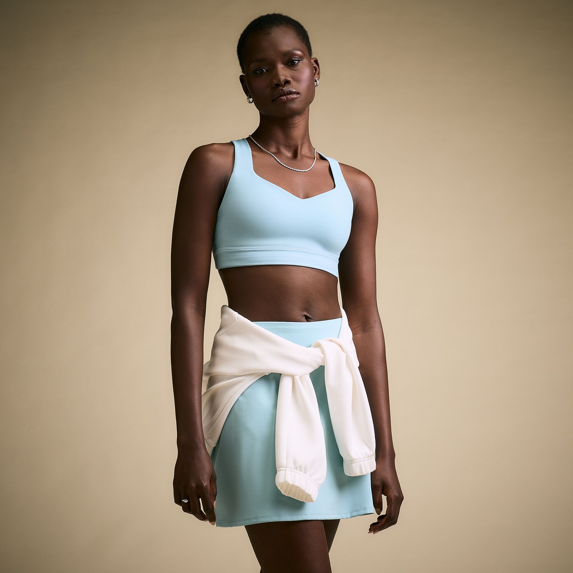 CALIA Women's Inspire Medium Support Bra product image