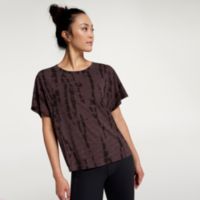 CALIA Women's Everyday Relaxed Tee