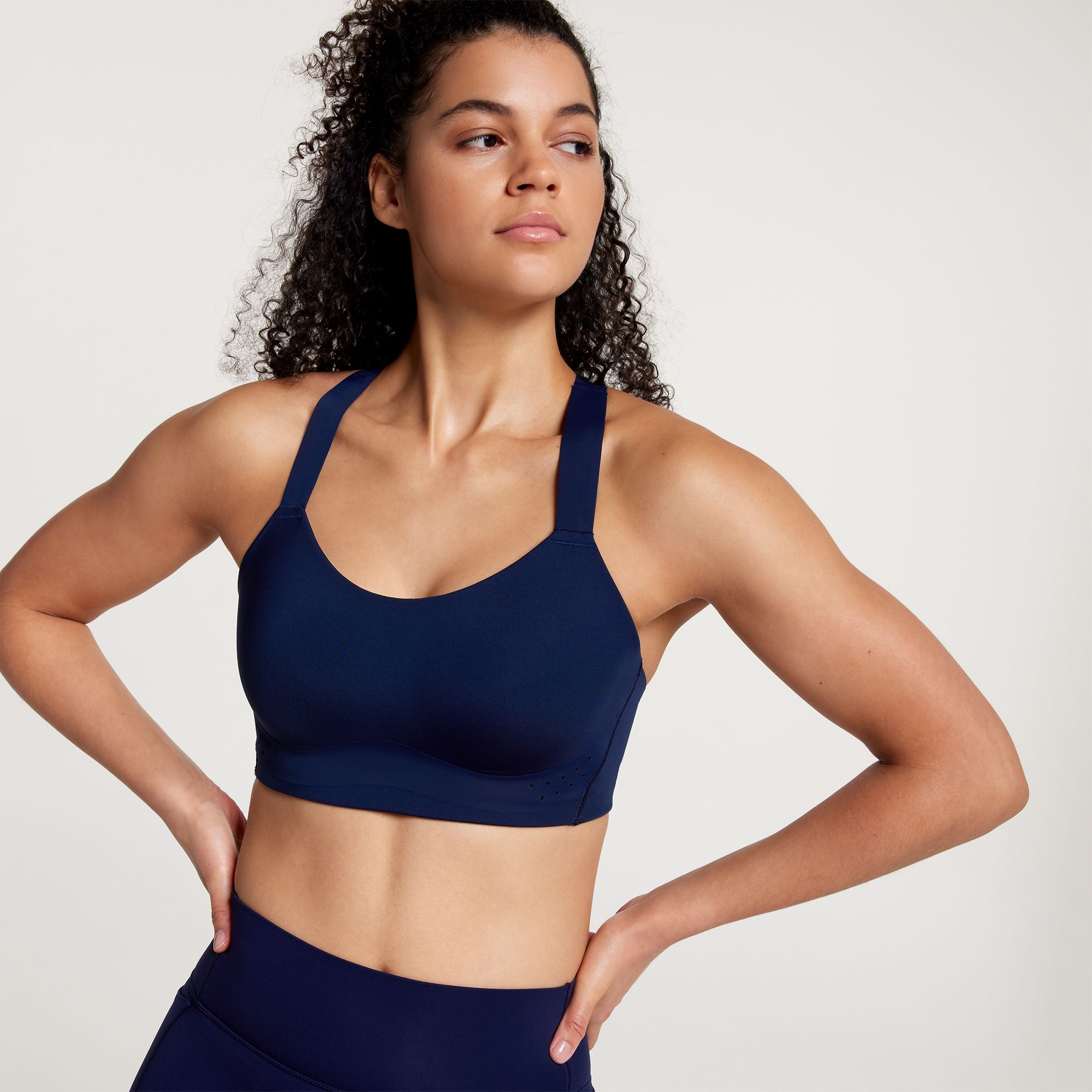 CALIA Women's Empower Bra product image