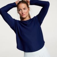 CALIA Women's Renew Long Sleeve | Dick's Sporting Goods