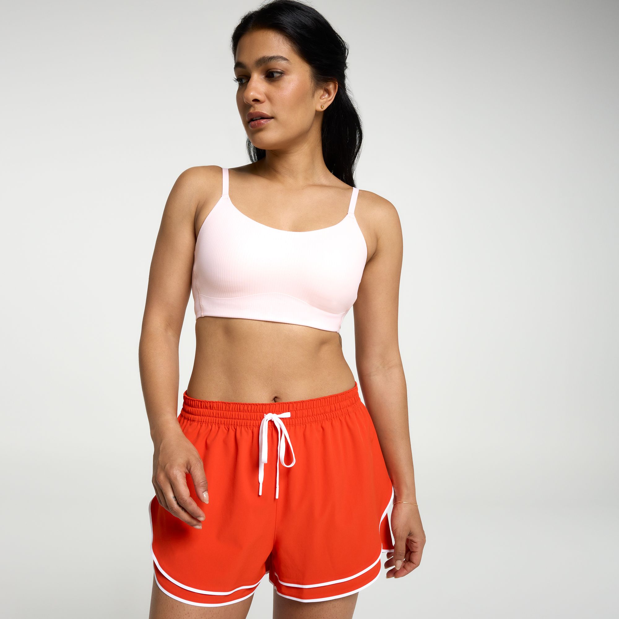 CALIA Women's Restore Bra product image