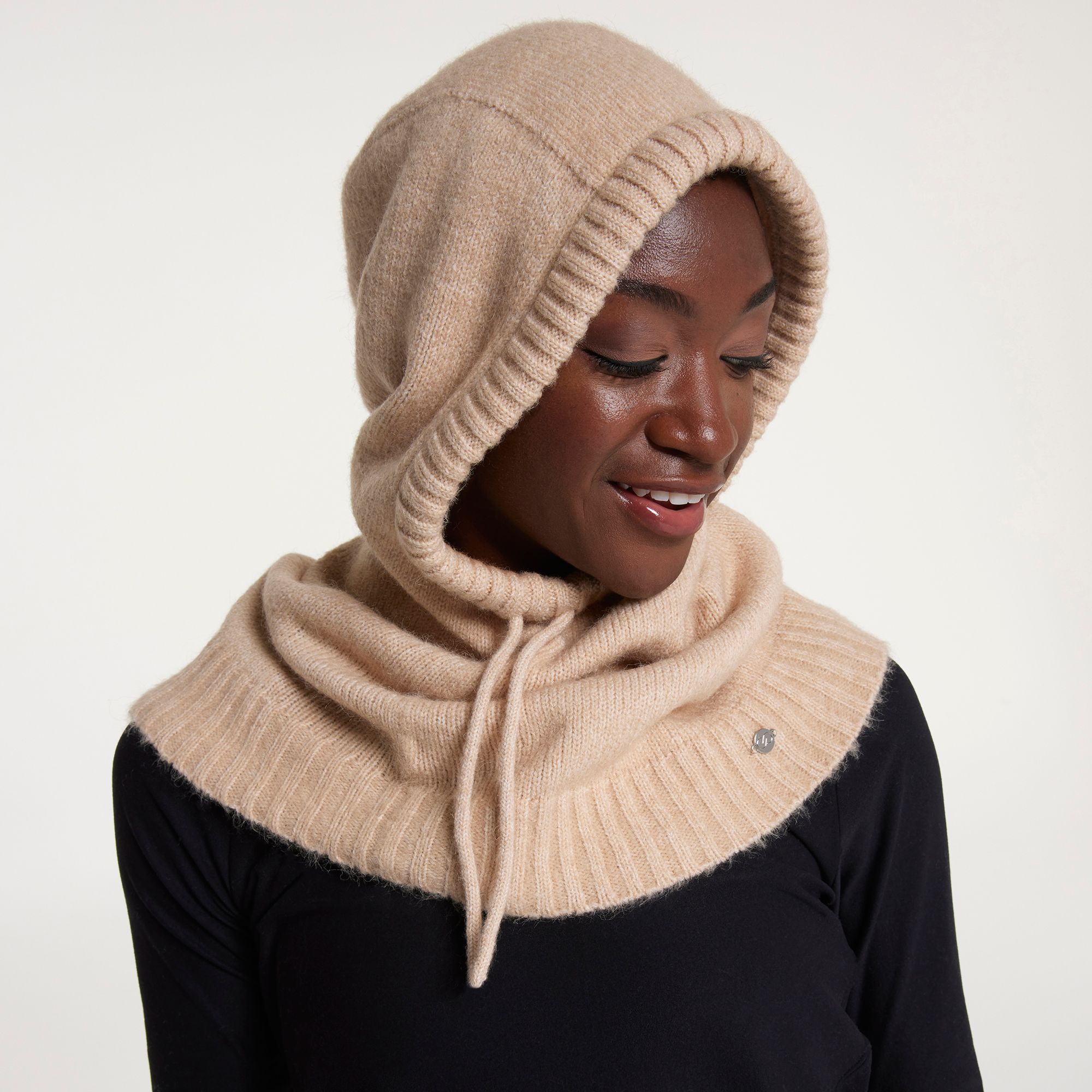 CALIA Women's Snood Balaclava | Dick's Sporting Goods