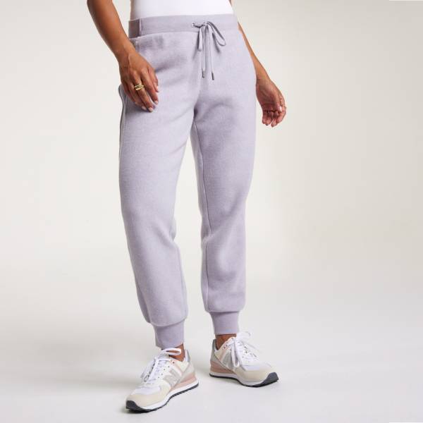 CALIA Women s Super Plush Jogger Dick s Sporting Goods