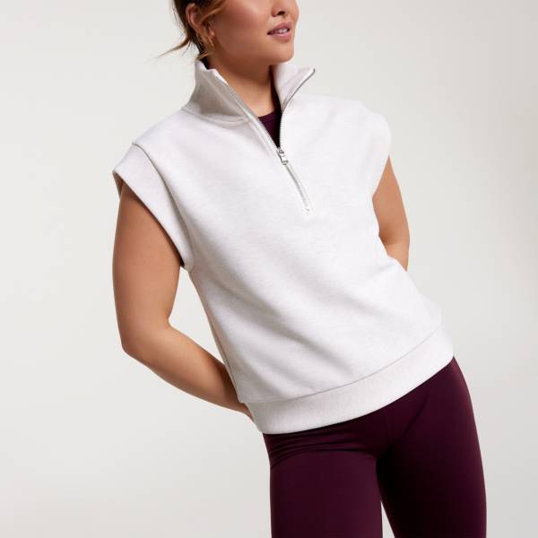 CALIA Women's Elevate 1/4 Zip … curated on LTK