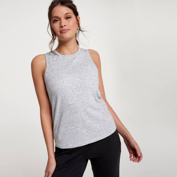 Womens Sleeveless Tops, Everyday Low Prices