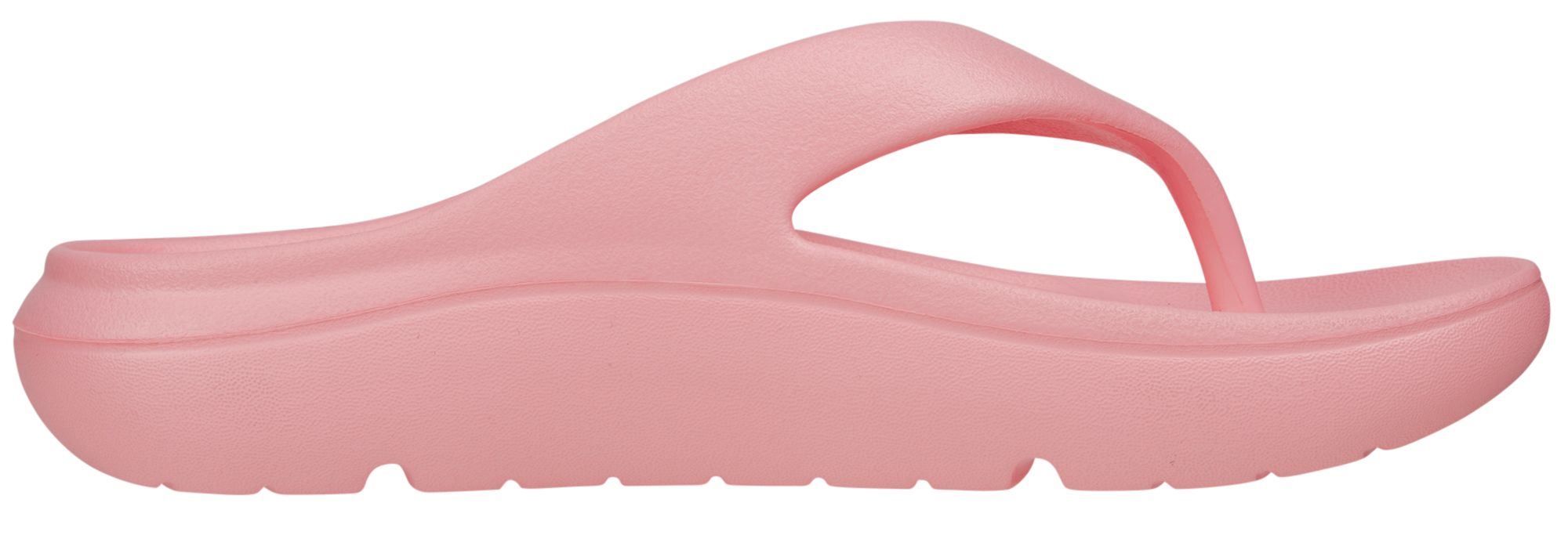 CALIA Women's Molded Flip Flop product image