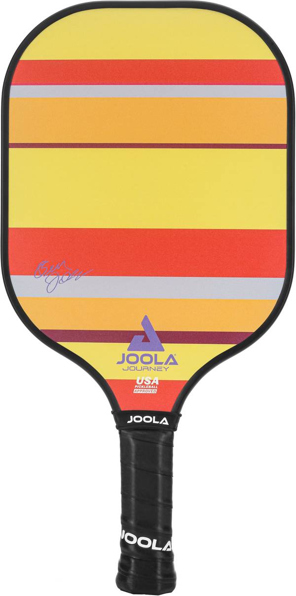 JOOLA Journey Santa Fe Pickleball Paddle product image