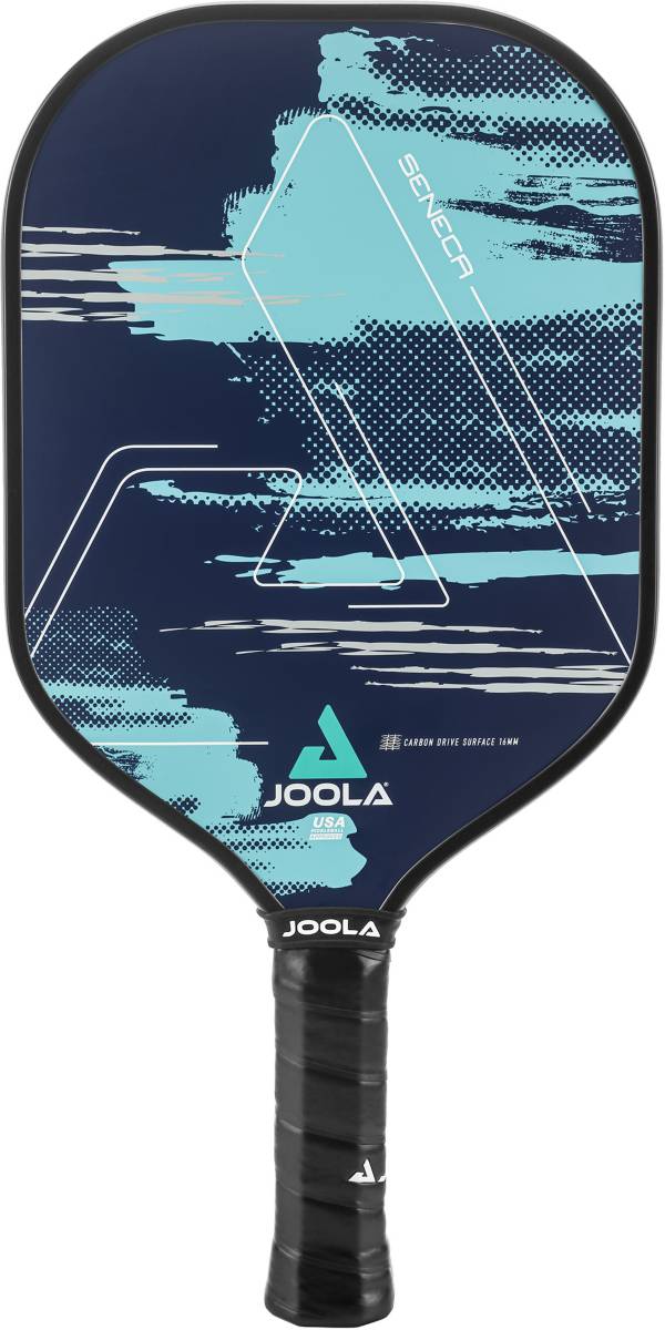 JOOLA Seneca CDS Pickleball Paddle