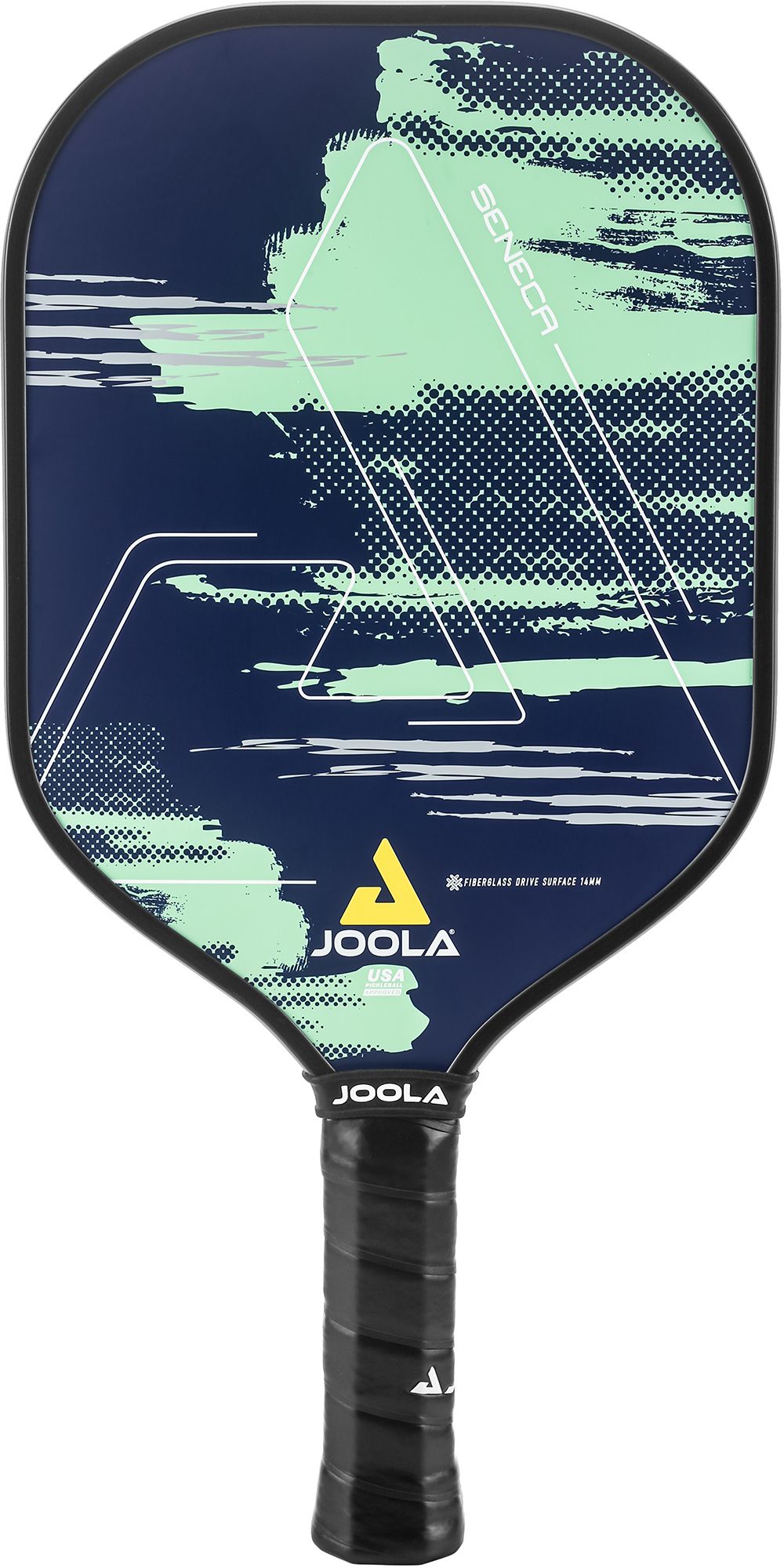 JOOLA Seneca FDS Pickleball Paddle product image