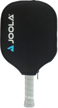 JOOLA Neoprene Universal Pickleball Paddle Cover | Dick's Sporting Goods