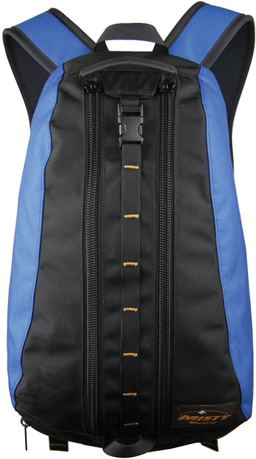 Misty Mountain Power Pack product image