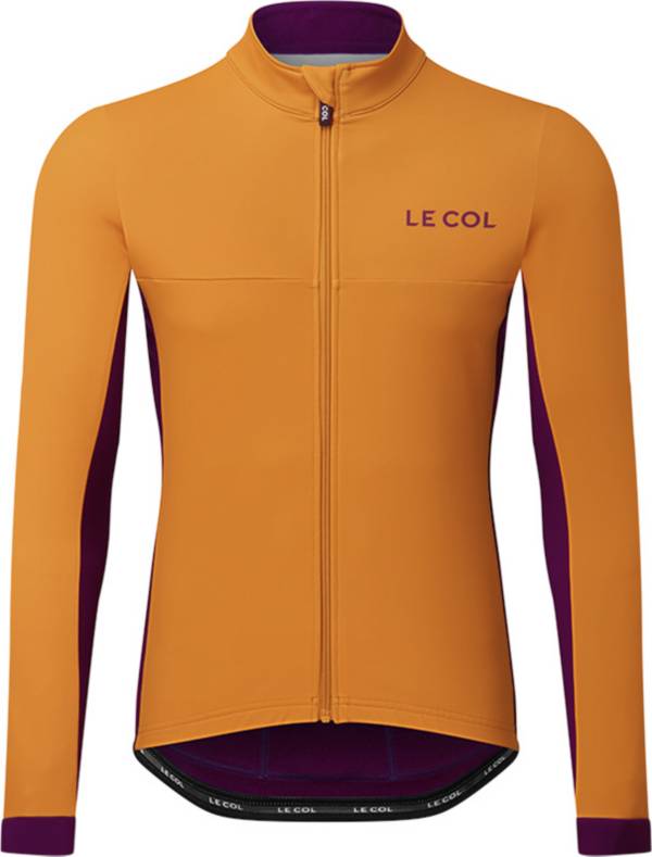 Le Col Men's Sport Jacket II product image
