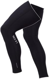 【NEW】コレックス（collex）/【Setsuko Todoroki ×collex】　Long Leg Warm Le Col Leg Warmers | Dick's Sporting Goods