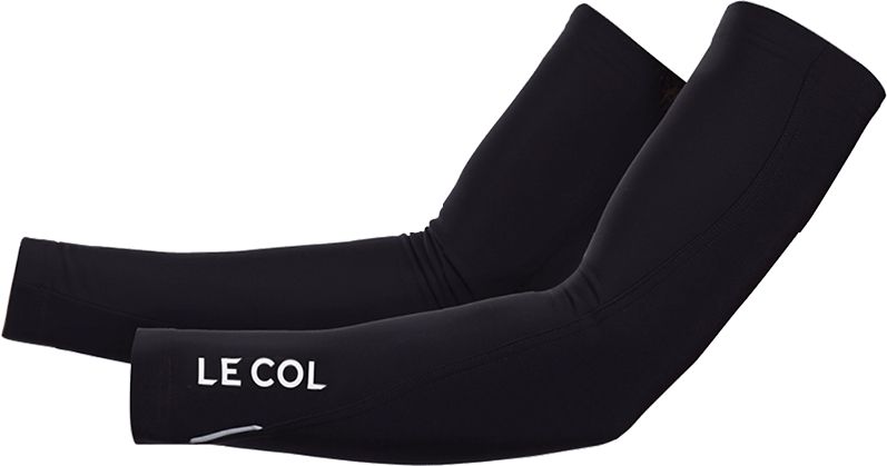 Le Col Arm Warmers product image