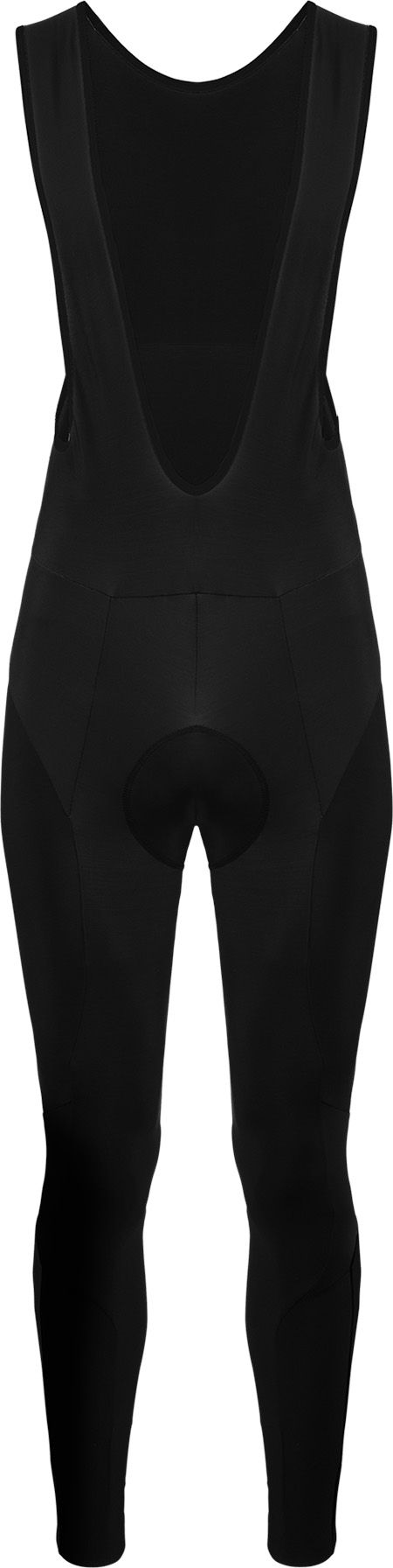 Le Col Women's Sport Bib Tights II product image