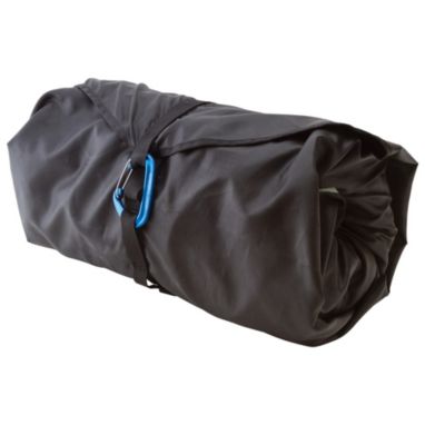 sorry, Metolius Rope Tarp Bag is currently out of stock
