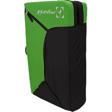 sorry, Metolius Session II Crash Pad is currently out of stock