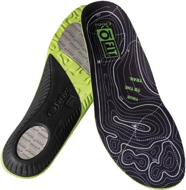 Oboz O FIT Insole Plus II product image