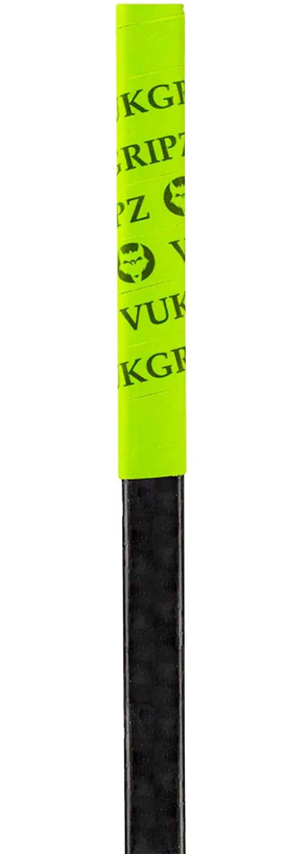 VukGripz Hockey Grip Tape Dick's Sporting Goods