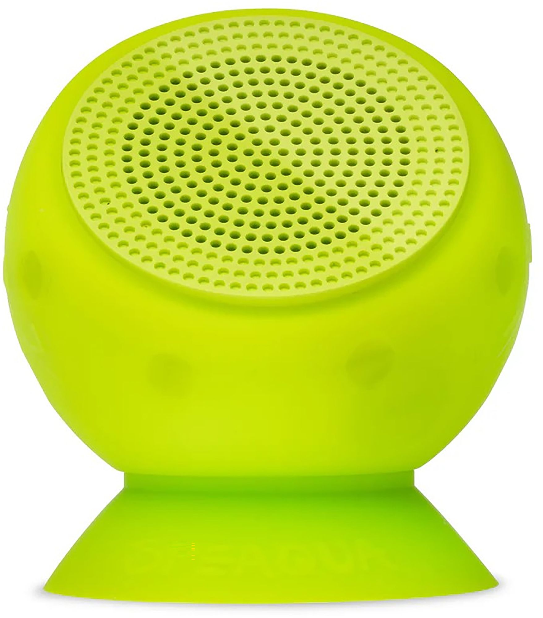 Speaqua Barnacle Pro 2.0 Bluetooth Speaker product image