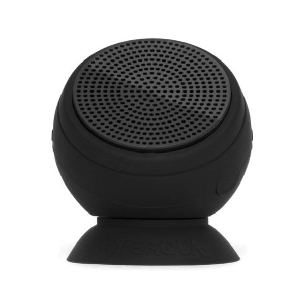 Speaqua The Barnacle Pro Bluetooth Speaker product image