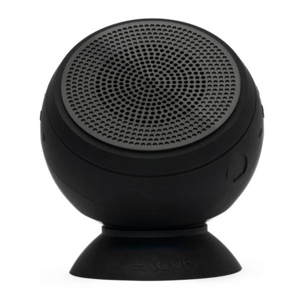Speaqua Barnacle Vibe 3.0 Bluetooth Speaker product image