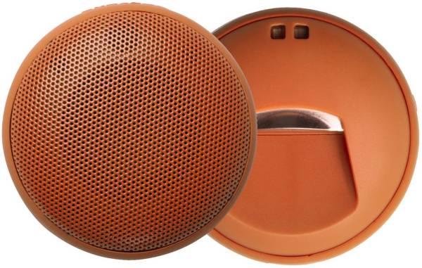 Speaqua The Cruiser H2.0 Bluetooth Speaker product image