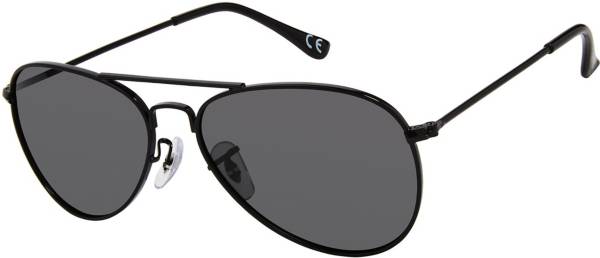 Prive Revaux Women's The Commando Mini Polarized Sunglasses product image