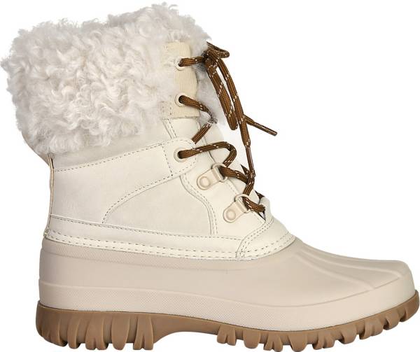 Cougar Women's Camden Waterproof Winter Boots product image