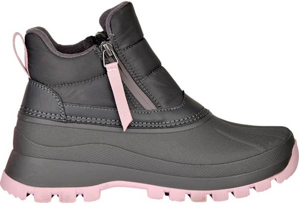 dick's sporting goods women's winter boots