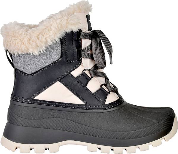 Cougar on sale boots winter