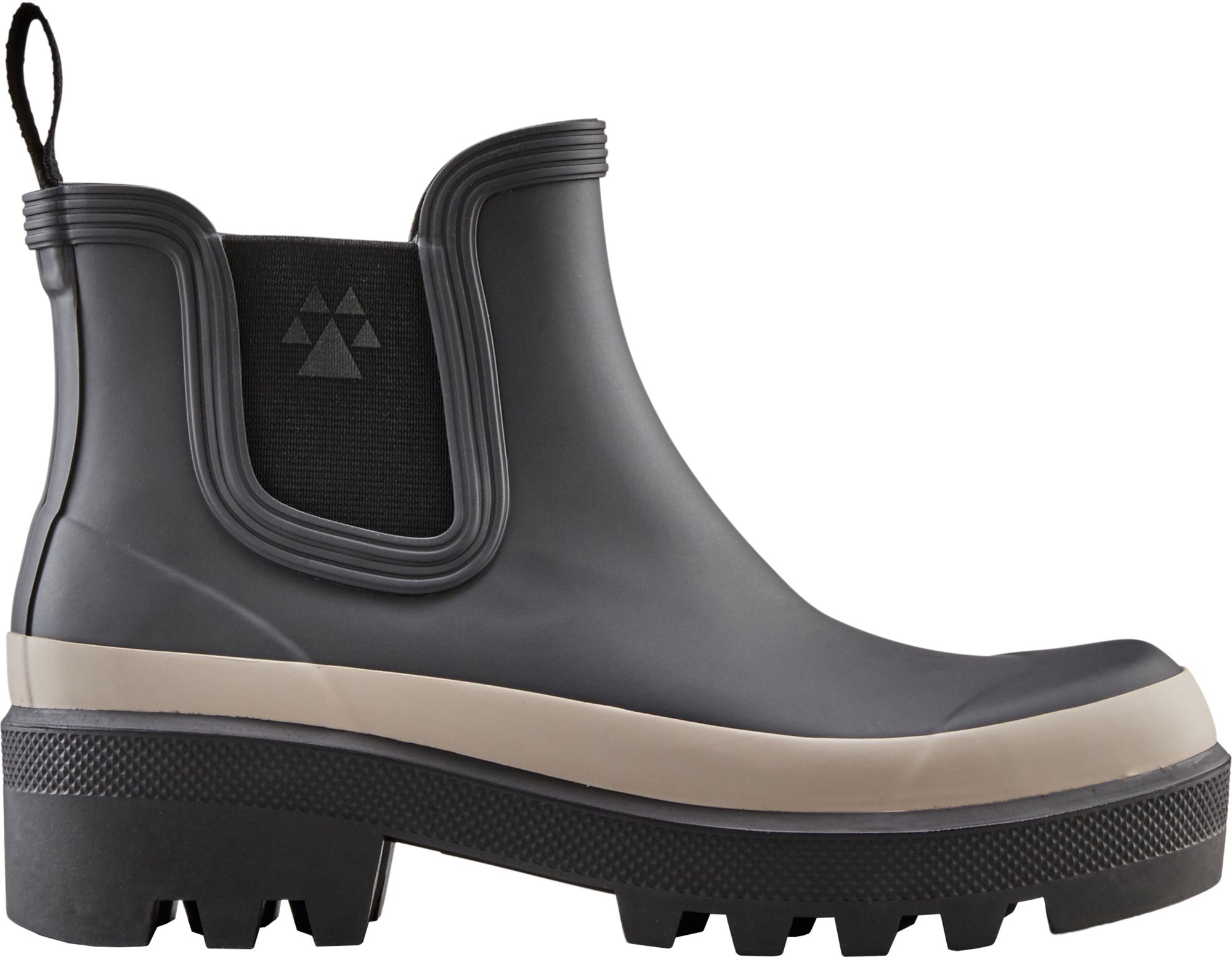 Cougar Women's Iggy Rubber Rain Boots product image