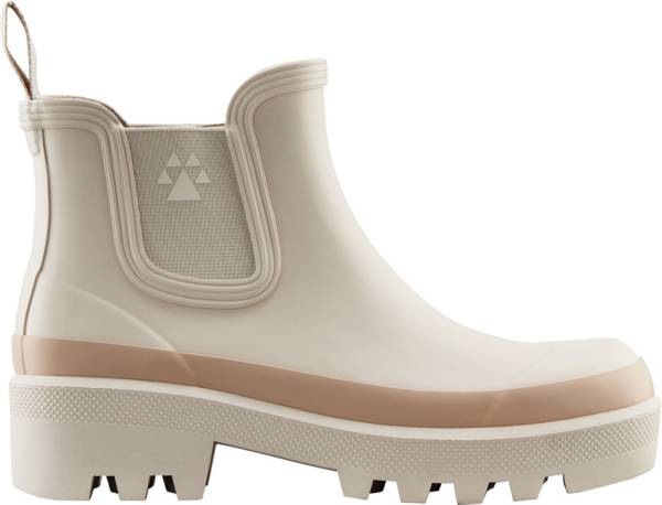 Cougar Women's Iggy Rubber Rain Boots product image