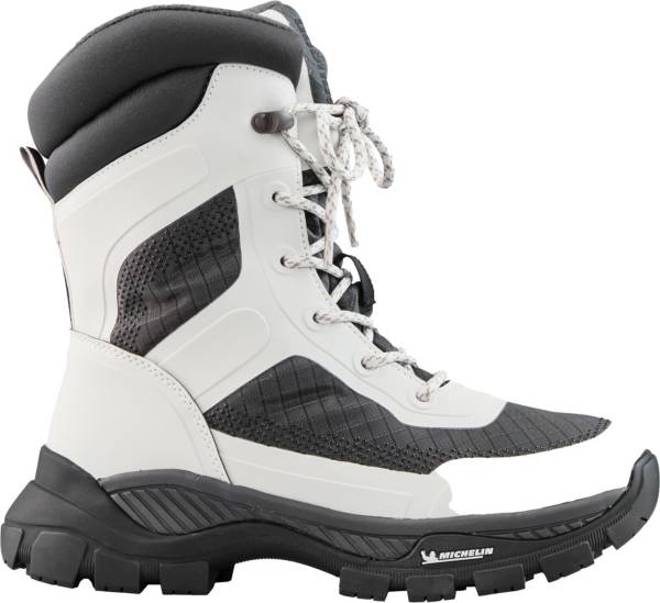 Cougar Women's Ultima Waterproof Winter Boots product image