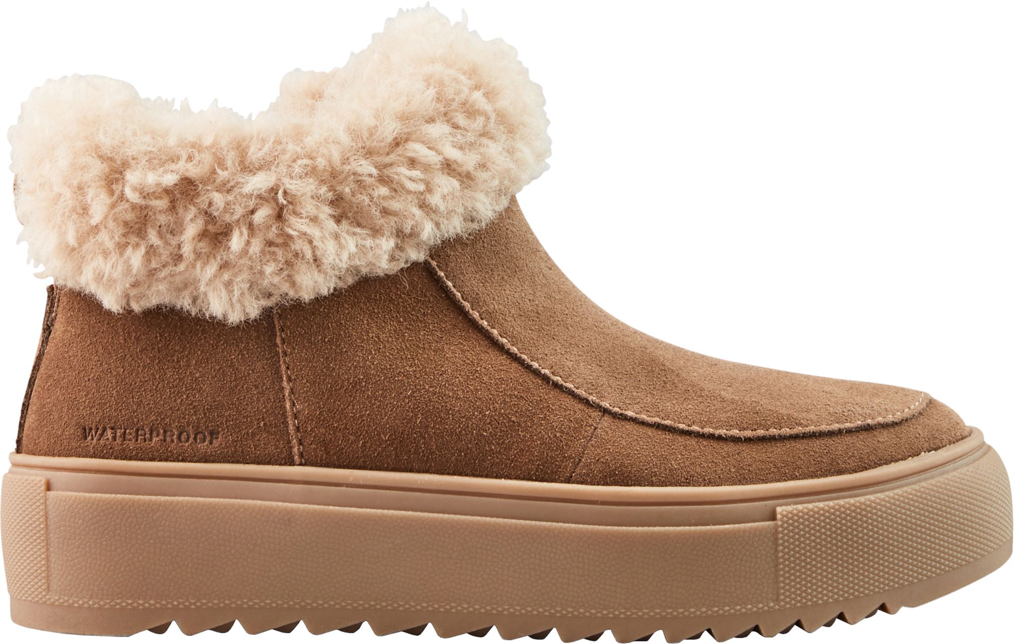 Cougar Women's Amour Waterproof Winter Boots product image