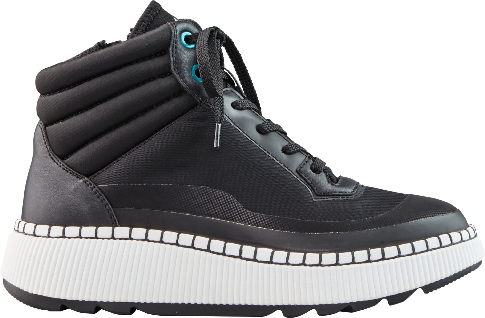 Cougar Women's Savant Waterproof Boots product image