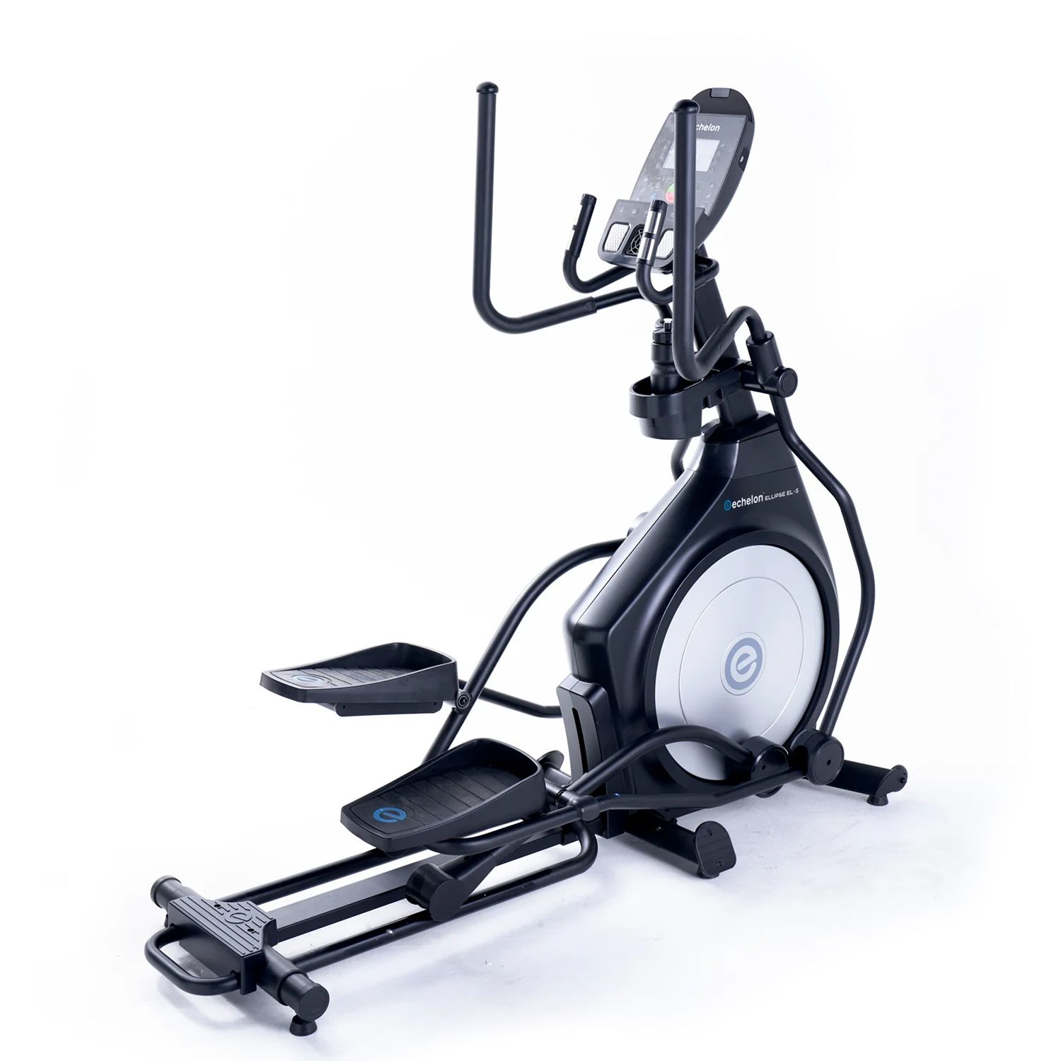 Echelon EL-5 Elliptical