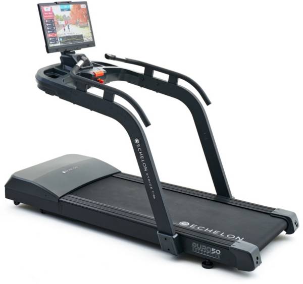 Big 5 treadmills online on sale